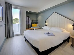 ibis Styles Arcachon Gujan Mestras