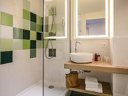 ibis Styles Arcachon Gujan Mestras