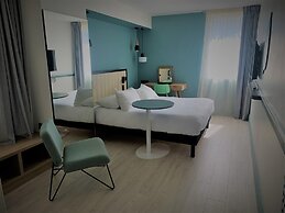 ibis Styles Arcachon Gujan Mestras