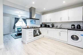 HiikotsHomes - Dartford