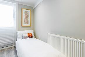 HiikotsHomes - Dartford