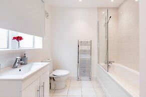 HiikotsHomes - Dartford