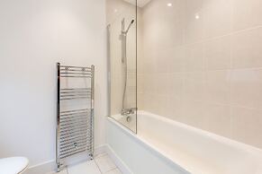HiikotsHomes - Dartford
