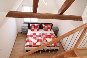 Schwaben Apartment