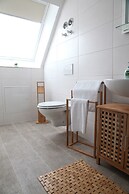 Schwaben Apartment