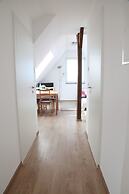 Schwaben Apartment