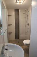 Schwaben Apartment