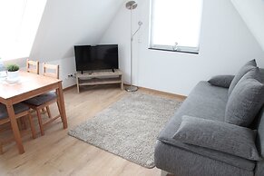 Schwaben Apartment