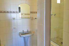 Linga Longa