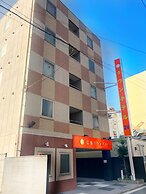 Hiroshima Town Hotel 24