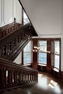 Villa Copenhagen