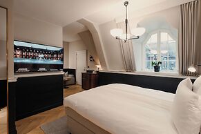 Villa Copenhagen