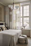 Villa Copenhagen