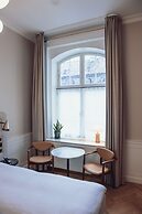 Villa Copenhagen