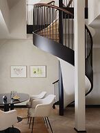Villa Copenhagen