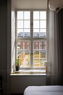 Villa Copenhagen