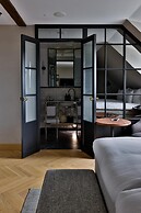 Villa Copenhagen
