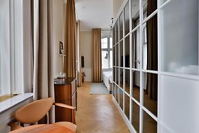 Villa Copenhagen