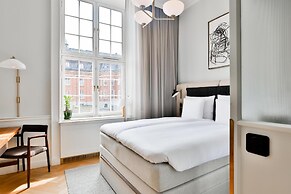 Villa Copenhagen