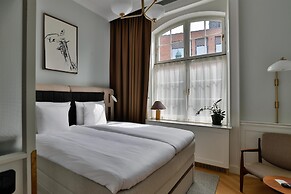 Villa Copenhagen