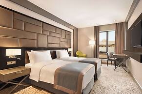 Wyndham Grand Tbilisi