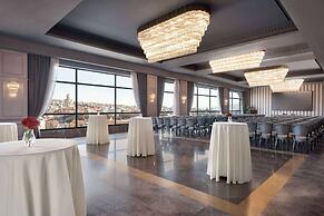 Wyndham Grand Tbilisi