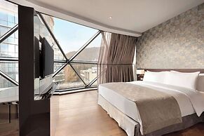 Wyndham Grand Tbilisi