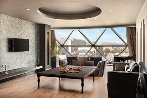 Wyndham Grand Tbilisi