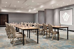 Wyndham Grand Tbilisi