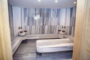 Wyndham Grand Tbilisi