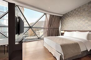 Wyndham Grand Tbilisi