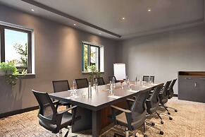 Wyndham Grand Tbilisi