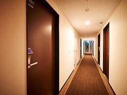 Super Hotel Akihabara-Suehirocho