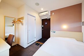 Super Hotel Akihabara-Suehirocho