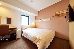 Super Hotel Akihabara-Suehirocho