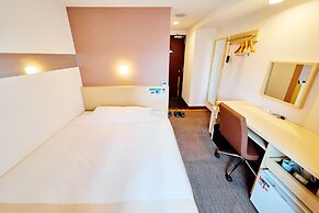 Super Hotel Akihabara-Suehirocho