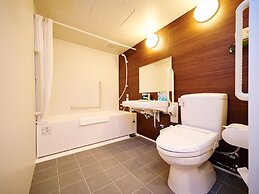 Super Hotel Akihabara-Suehirocho