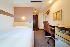 Super Hotel Akihabara-Suehirocho