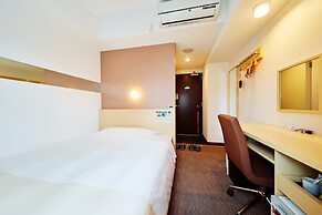 Super Hotel Akihabara-Suehirocho