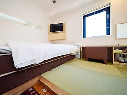 Super Hotel Akihabara-Suehirocho