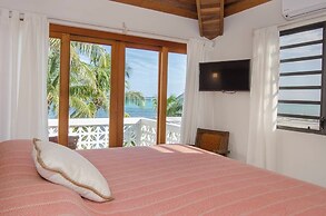Babylon Beach