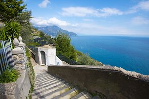 Villa Orleans