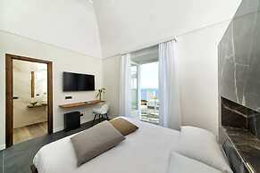 Villa Orleans