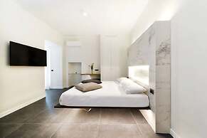 Villa Orleans