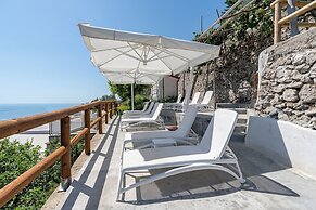 Villa Orleans