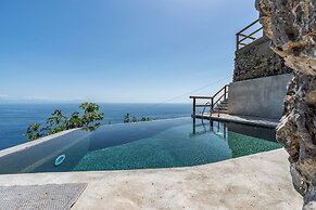 Villa Orleans