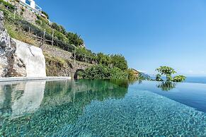 Villa Orleans