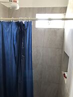 Suites Urano