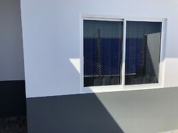 Suites Urano