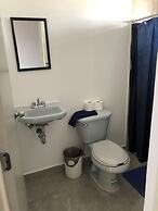 Suites Urano